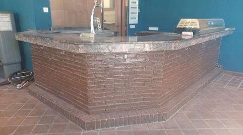 Photo 5 of Premises to rent in Avenida de Pablo Gargallo, La Almozara, Zaragoza