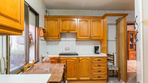 Foto 5 de Casa adosada en venta en Calle Castillo, Blanca, Murcia