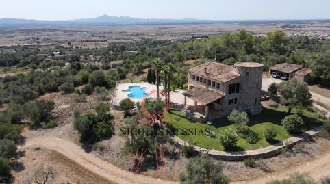 Photo 2 of Country house to rent in Petra, Illes Balears