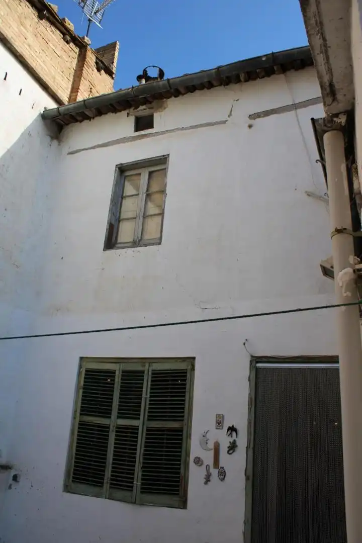 Casa a schiera con terrazza in vendita a Tàrrega, imagen 19