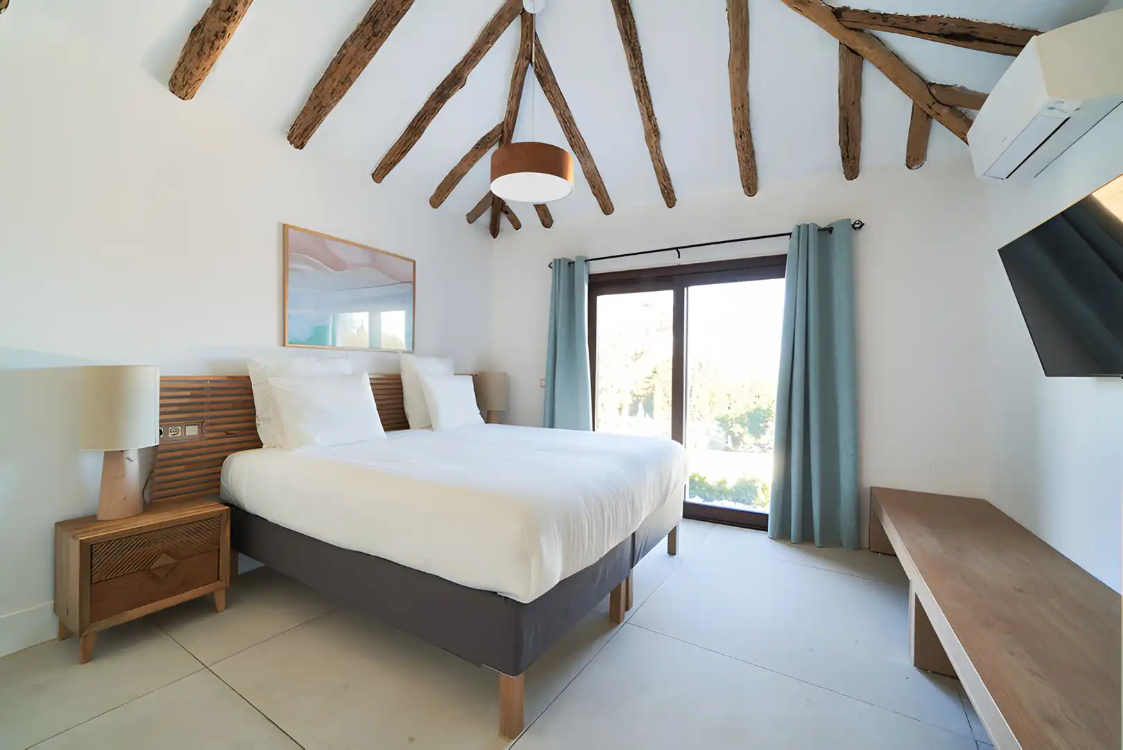 Haus mit Pool zum Verkauf in San Pedro de Alcántara, imagen 37