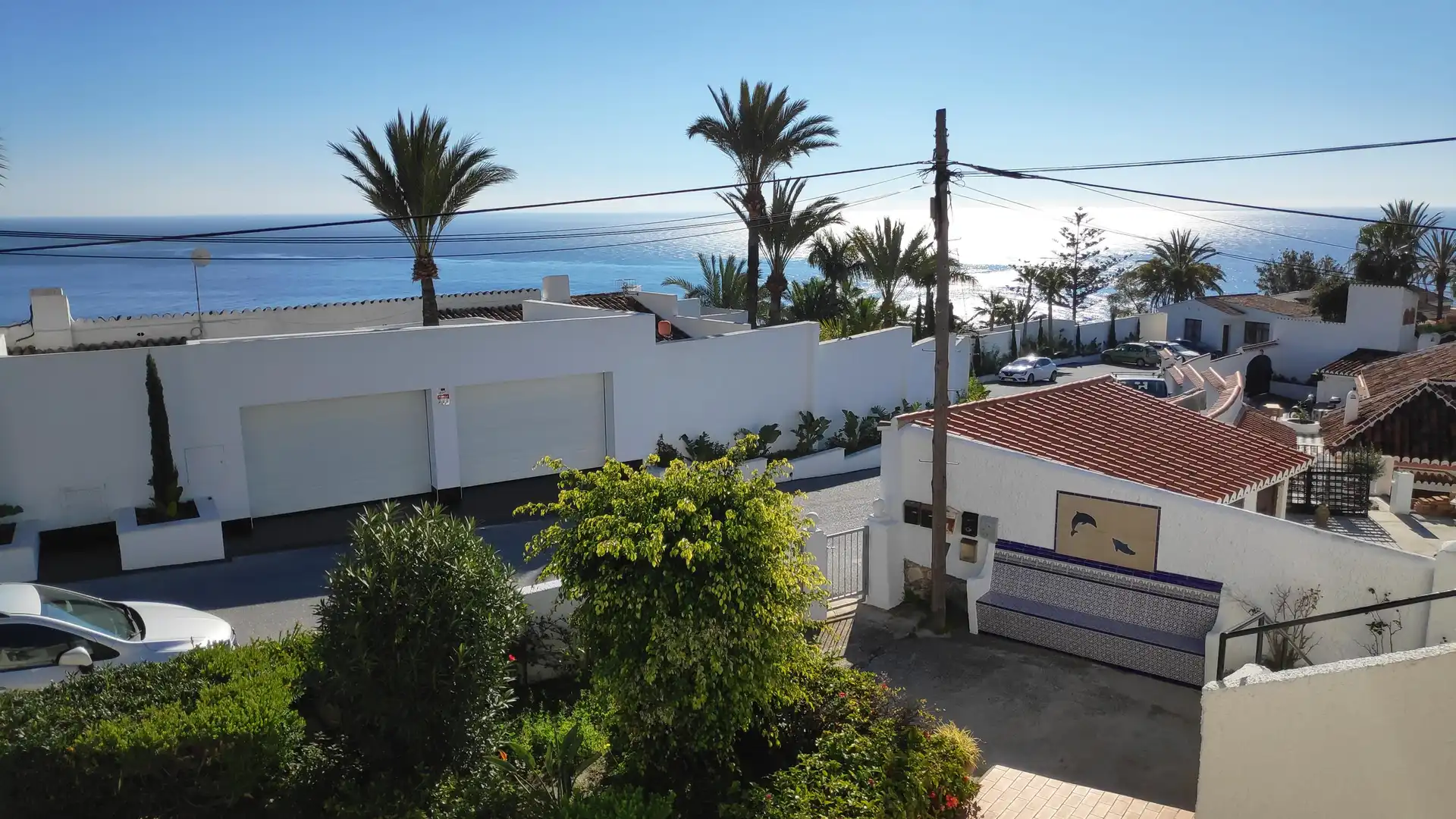 Apartments for sale in 7 Calle Piñones #ESC 6, PT 1, PTA 5, Velilla - Velilla Taramay