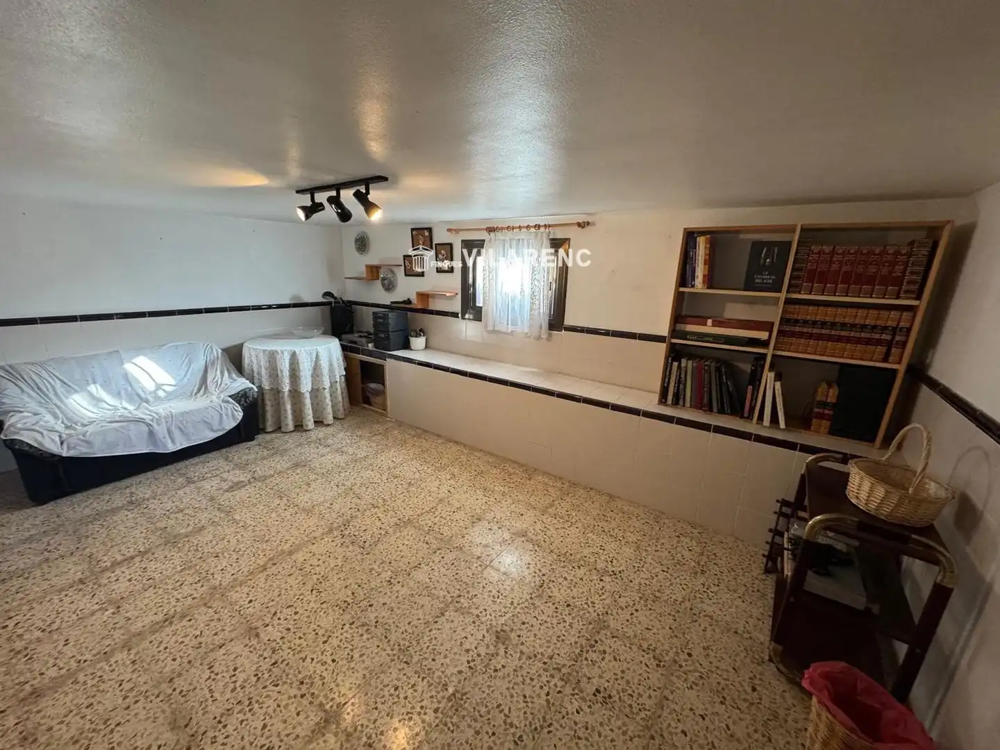Casa o chalet en venta en MEXIC, Segur de Calafell