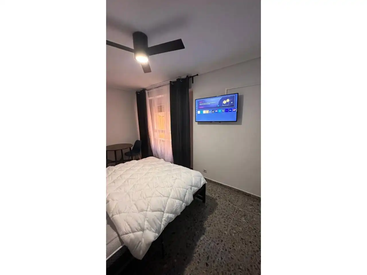 Wohnung mit Terrasse zum Verkauf in Avenida Puerto, imagen 17