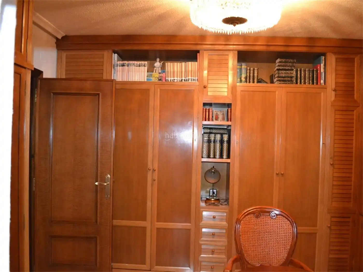 Appartamento con ascensore in vendita a Calle San Roque 4, imagen 15