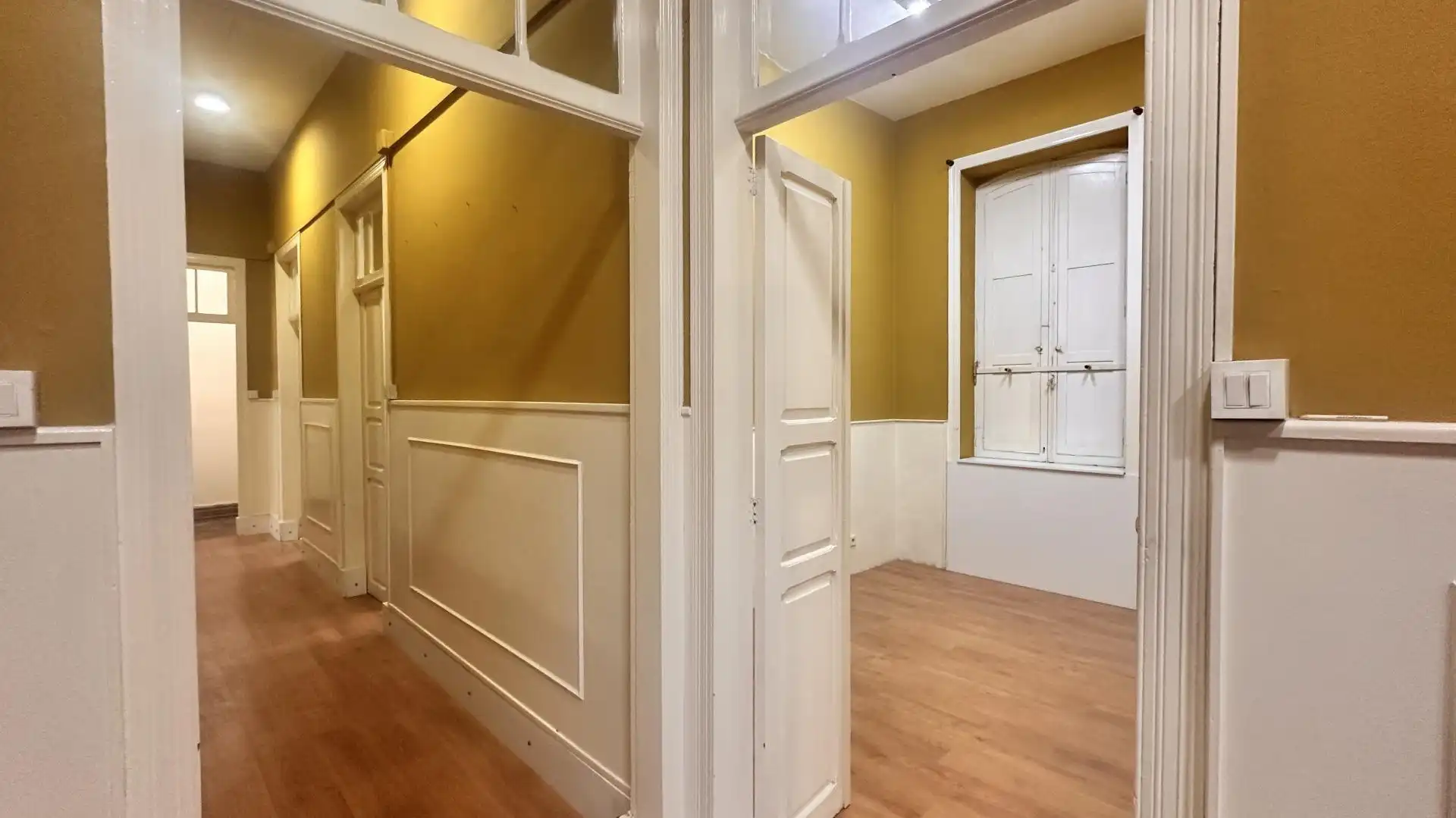 Oficina en venta en Calle NUÑEZ DE LA PEÑA, imagen 4