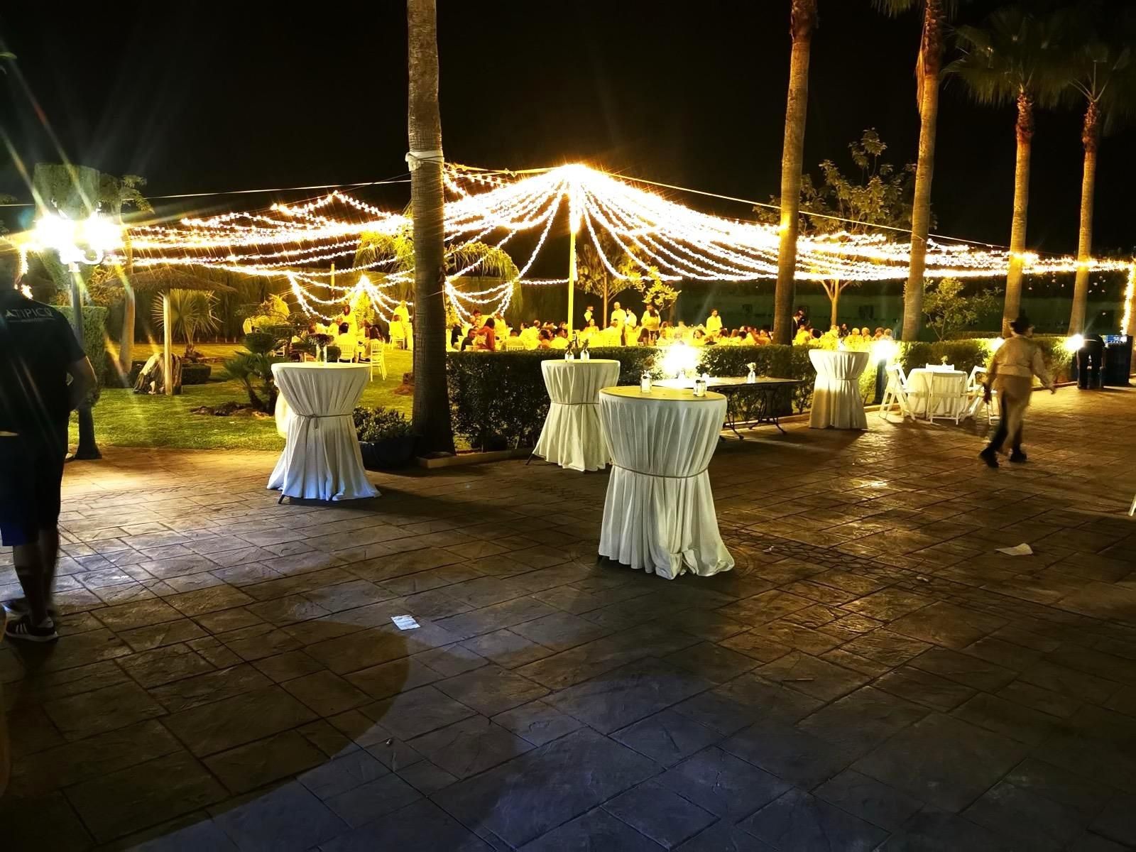 Terrassa de Residencial en venda en Jerez de la Frontera