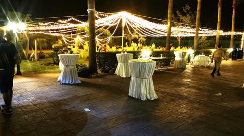 Foto 3 de Residencial en venda a Parque Atlántico - Ronda este, Cádiz