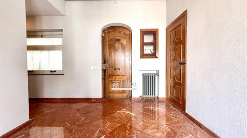 Foto 5 de Pis en venda a Paseo de L'explanada de España, Barrio del Centro, Alicante