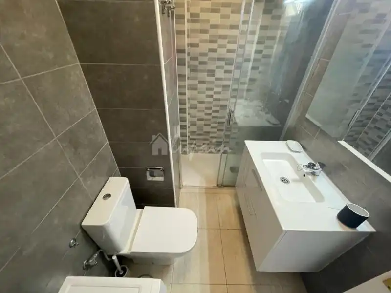 Apartament amb ascensor en venda a Playa de las Américas, imagen 12