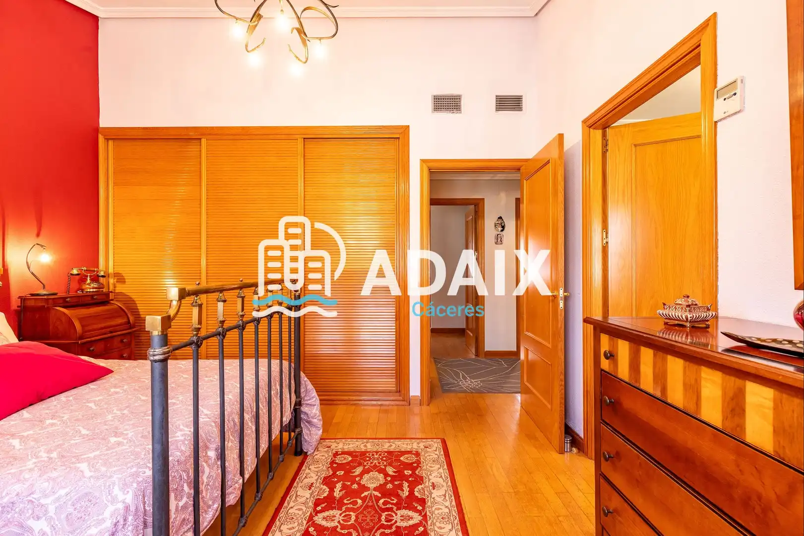Casa in vendita a CALLE MARCOS MARIÑO BAEZ, imagen 51