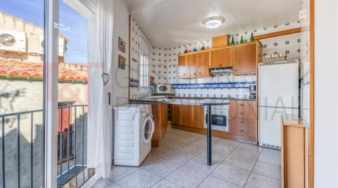 Foto 3 de Casa o xalet en venda a La Vila, Girona