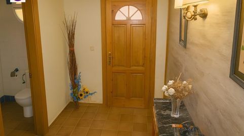 Foto 5 von Haus oder Chalet zum Verkauf in Calle de Valparaíso, Funes, Navarra