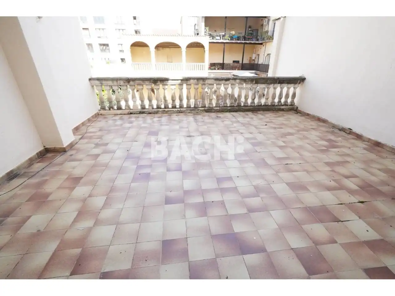 Ufficio in affitto a Rambla Carme 31, imagen 10
