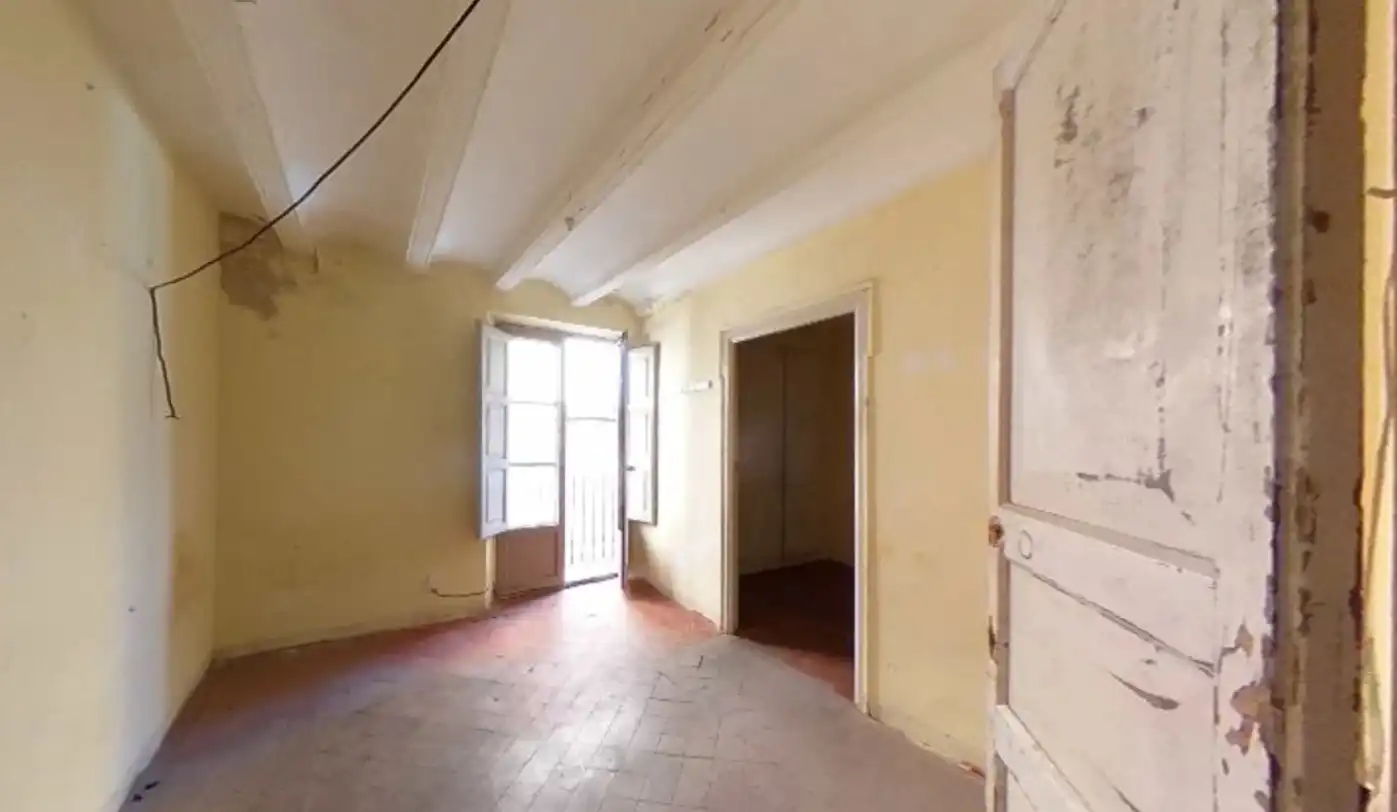 Wohnung zum Verkauf in Carrer de Francesc Gil de Frederic 3, imagen 8