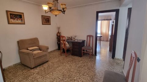 OPORTUNIDAD!! Urge venta Precio negociable, imatge 5