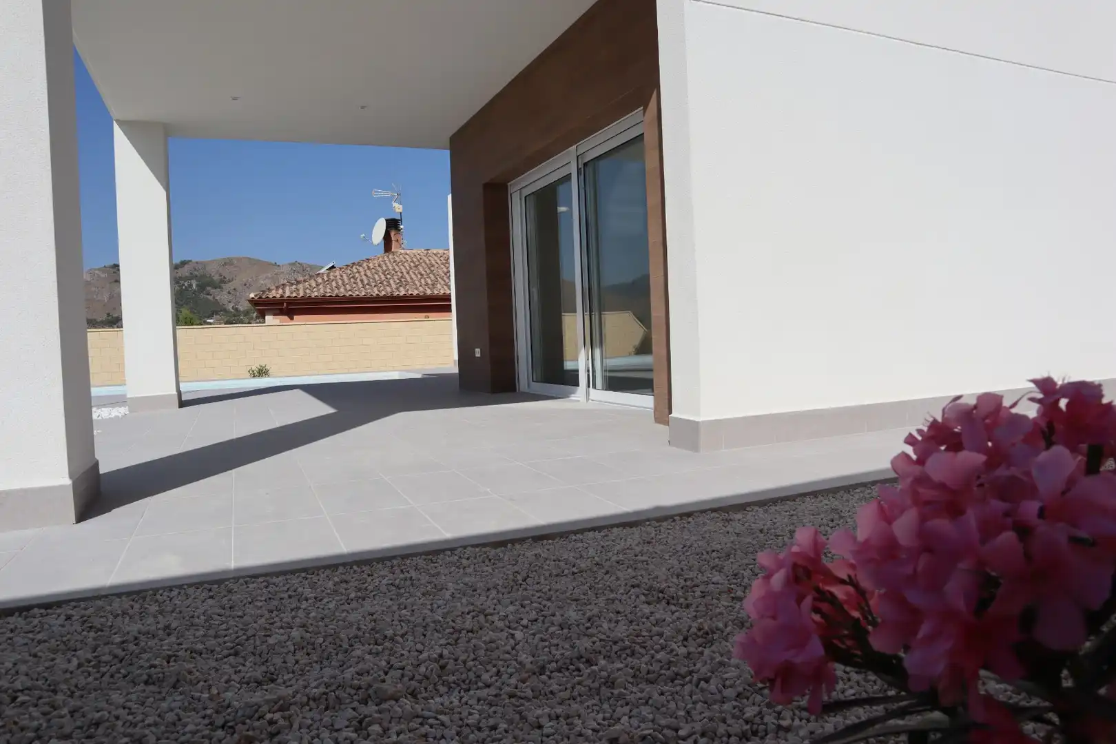 Casa o chalet en venta en Monóvar / Monòver
