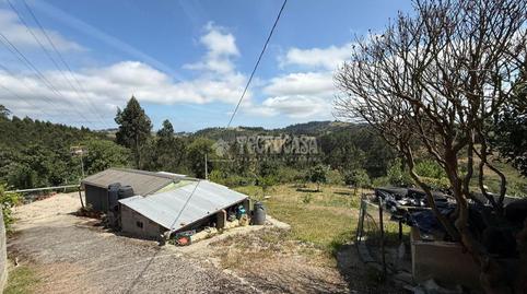 Photo 5 of House or chalet for sale in Cenero, Asturias