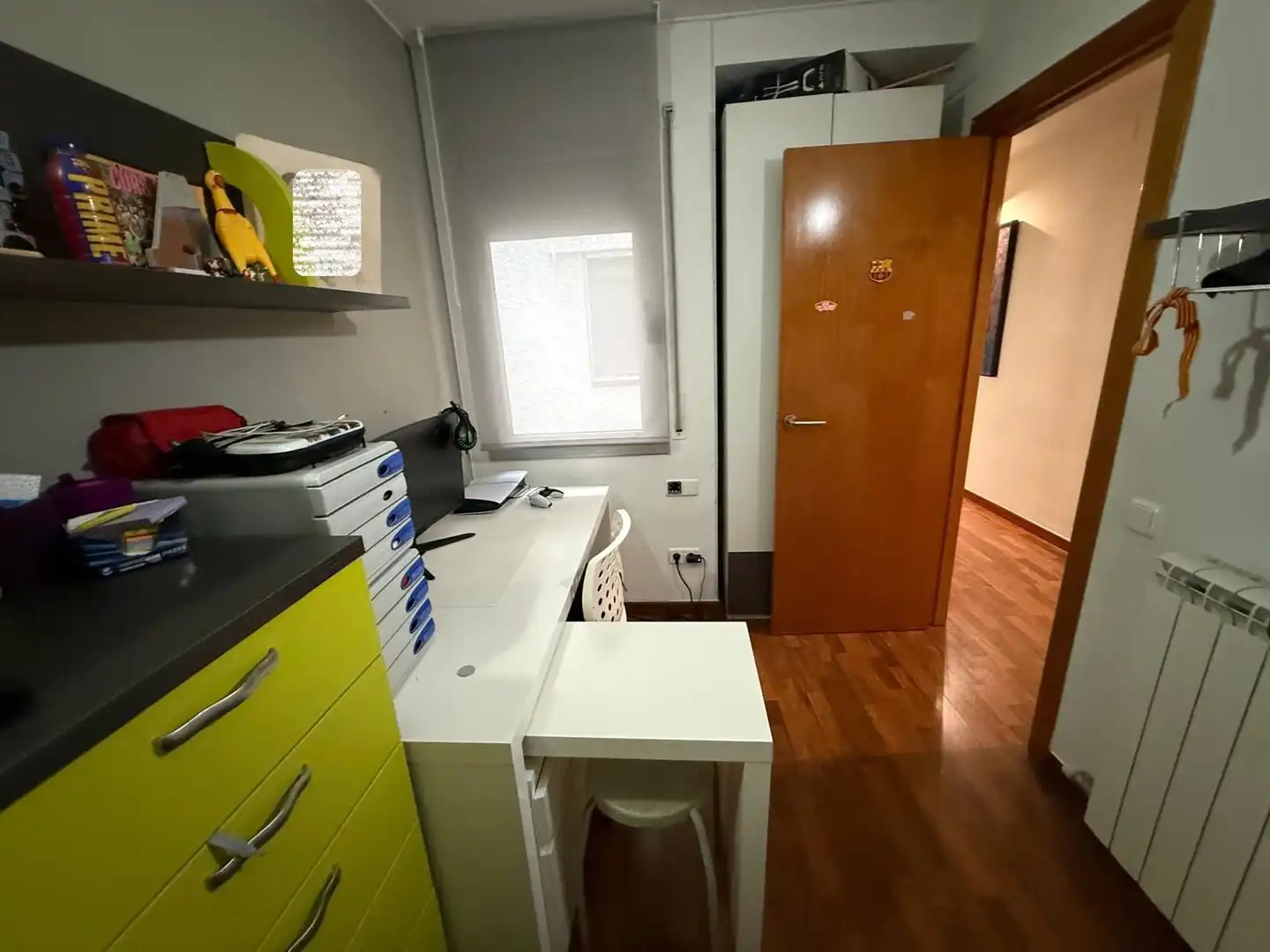 Duplexes for sale in Sant Celoni  with Heating and Terrace