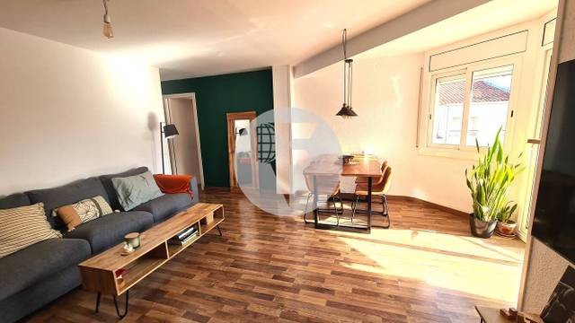 Piso en Venta en Sant Pere