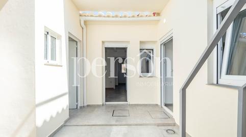 Foto 4 de Casa o xalet en venda a Beniparrell, Valencia