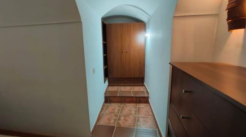 Photo 5 of Country house for sale in Calle la Vega, 13, Benalúa, Granada