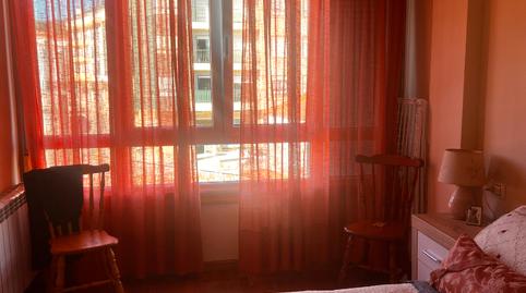 Foto 2 de Apartamento en venta en Rúa Do Marqués de Quintanar, 39, Baiona, Pontevedra