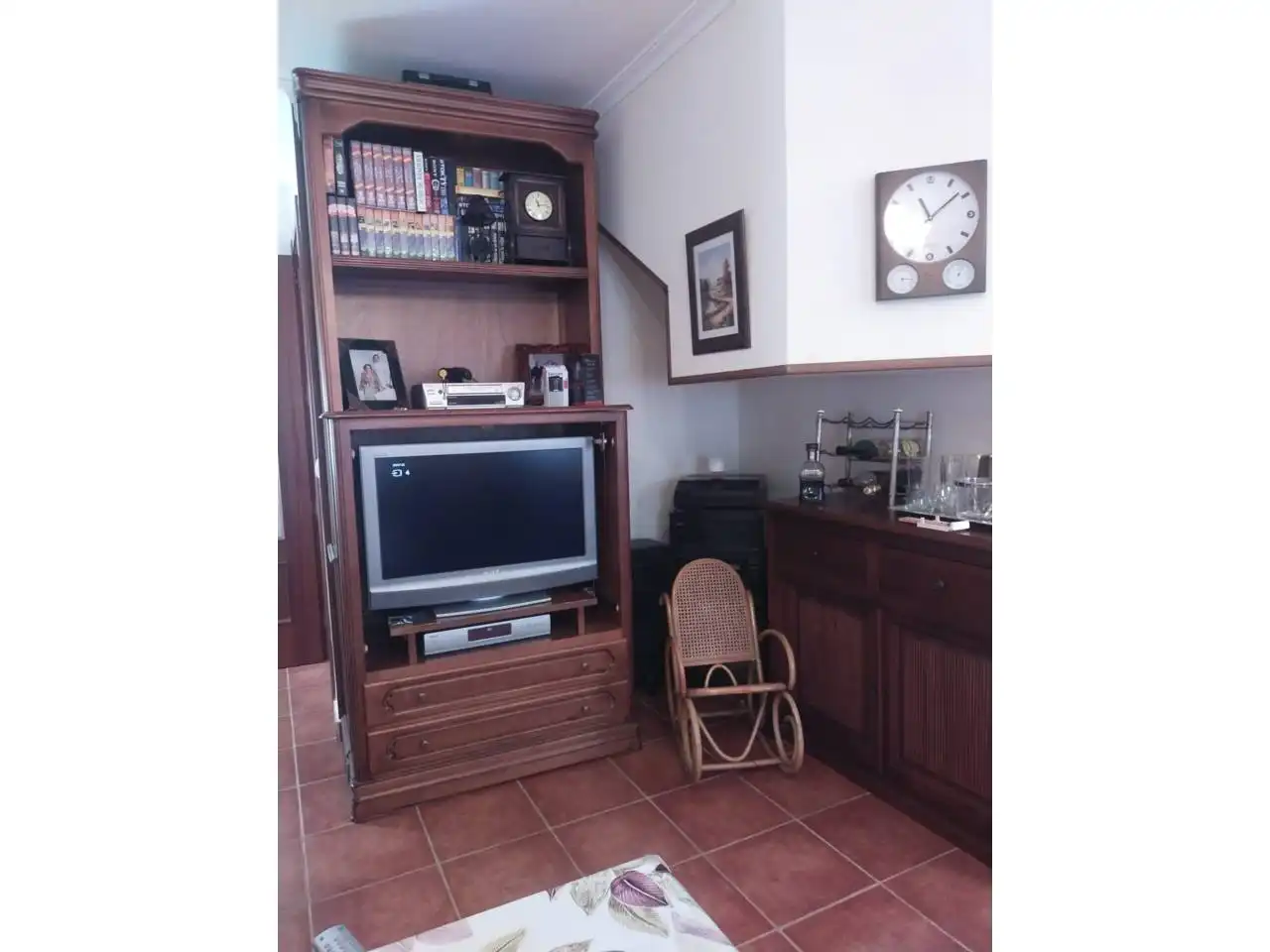 Dúplex con piscina en venta en Calle SAN PEDRA, imagen 9