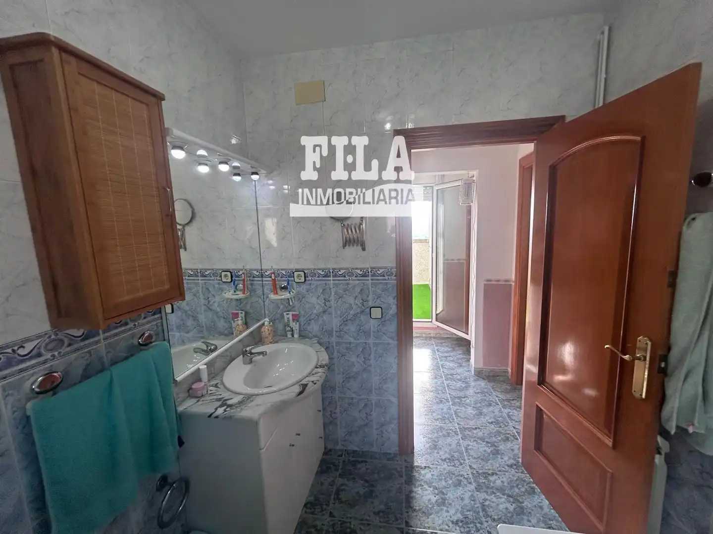 Villa avec piscine à vendre à La Franquesa - Oasis Park, imagen 41