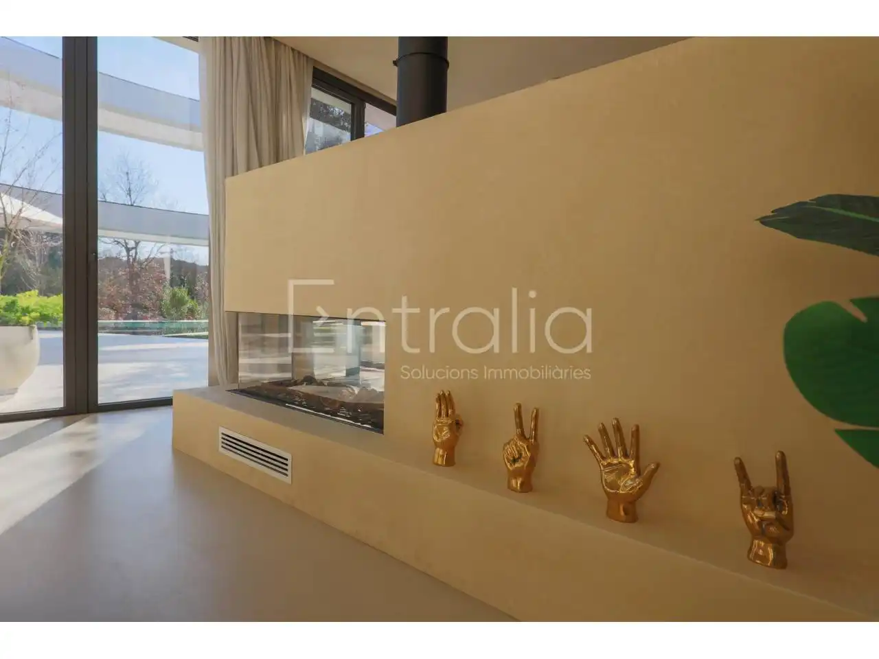 Villa avec piscine à vendre à Caldes de Malavella, imagen 14