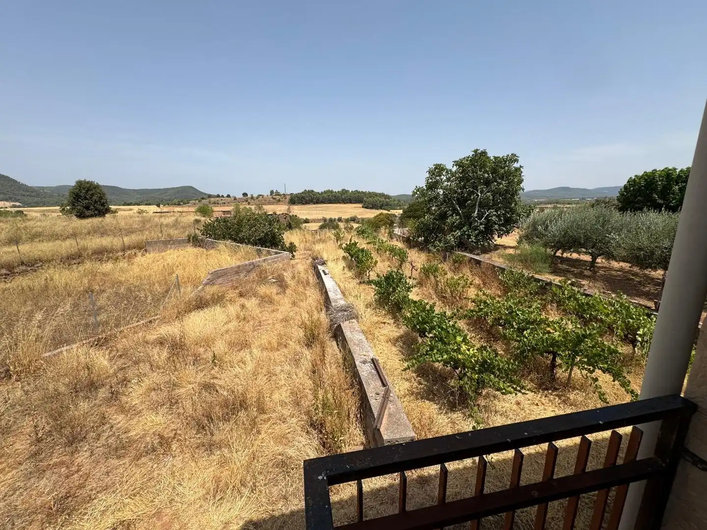 Casa o chalet en venta en Artés