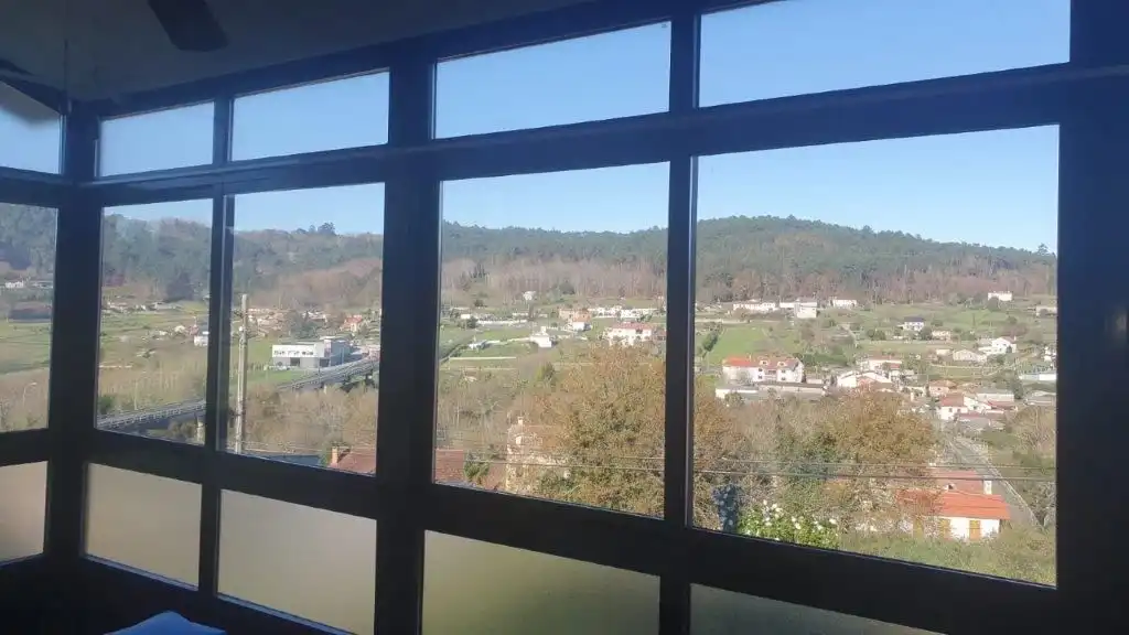 Casa o chalet en venta en de Gres, Vila de Cruces
