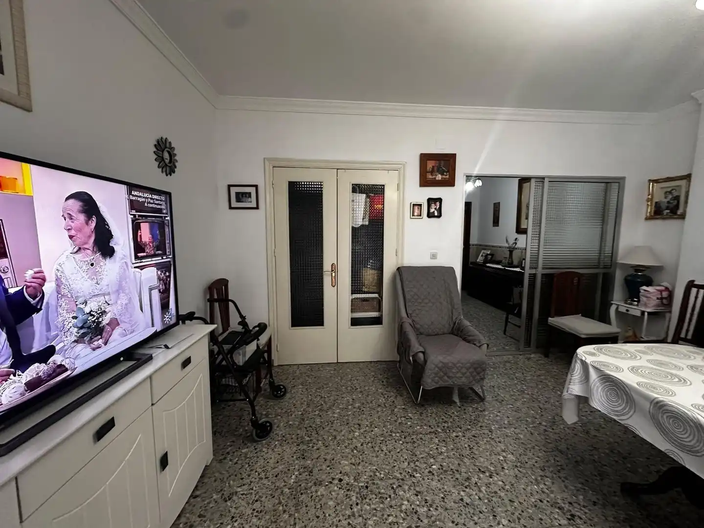 Wohnung zum Verkauf in Coria del Río, imagen 5