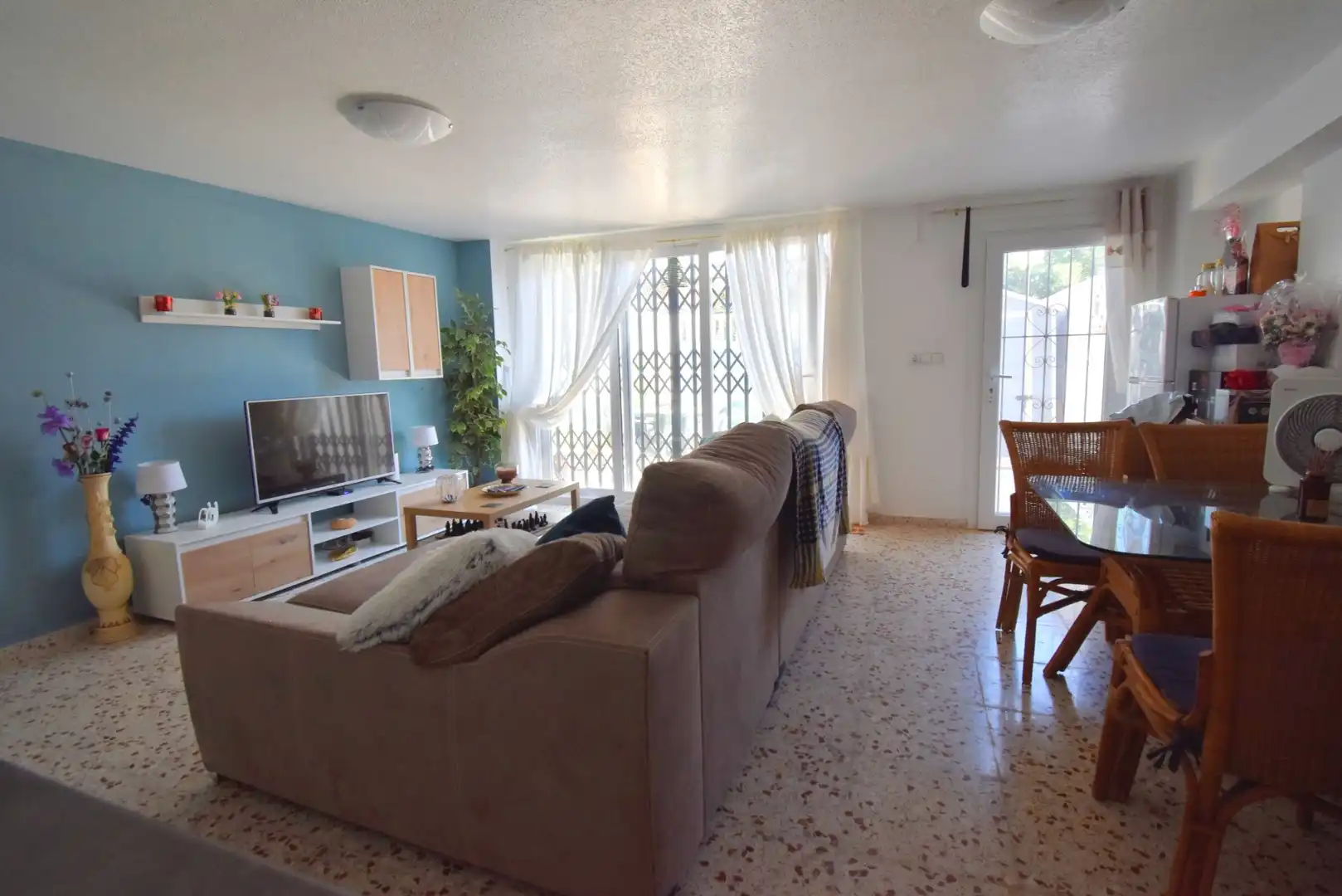 Maison mitoyenne à vendre à Orihuela Costa, imagen 18