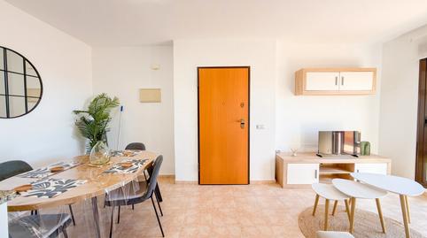 Foto 2 de Apartamento en venta en Los Collados - Los Geraneos, Murcia