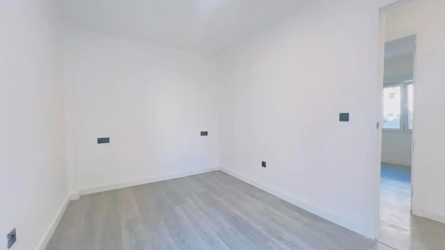 Flat for sale in Gijón   with Swimming Pool