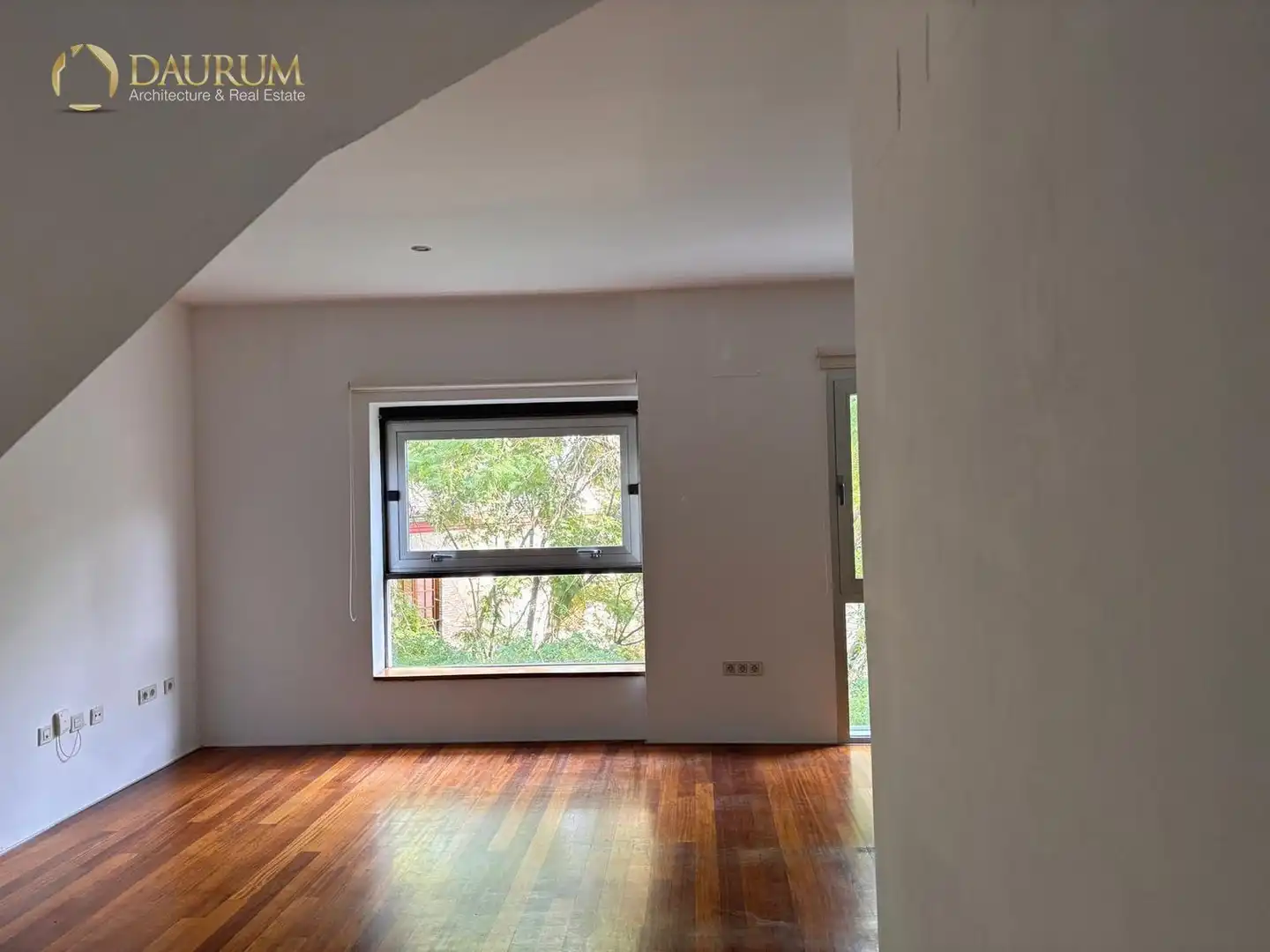 Duplex with lift for sale in Casco Antiguo, imagen 4