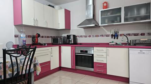 Photo 3 of Duplex for sale in San José del Álamo - El Hornillo, Las Palmas