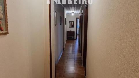 Foto 4 von Wohnung zum Verkauf in San Roque, San Roque - As Fontiñas, Lugo Capital