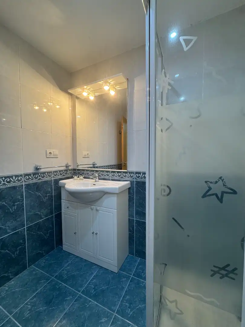 Casa a schiera in vendita a Travesía de Montouto, imagen 26