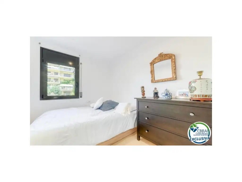 Appartement avec ascenseur à vendre à Paseo Maritim 29, imagen 9