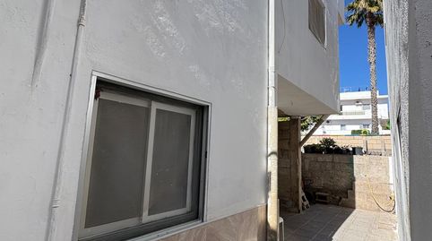 Photo 5 of Houses for sale in La Iglesia 20, Granadilla de Abona ciudad, Granadilla de Abona