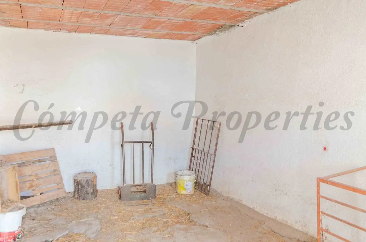 Casa in vendita a Salares, imagen 12