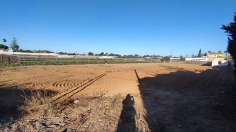 Foto 3 de Residencial en venda a De la Jara, La Jara, Cádiz