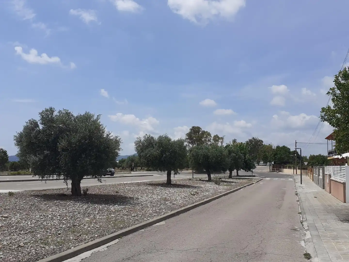 Casa o xalet en venda a Sant Jaume dels Domenys