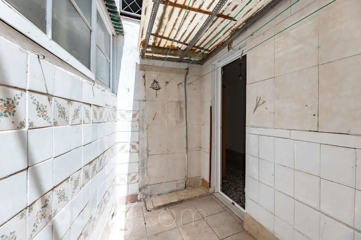Flat with lift for sale in Carrer de la Font del Be ., imagen 35