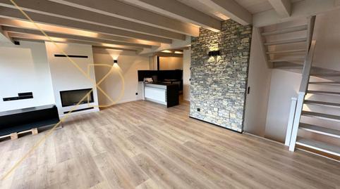 Foto 2 de Finca rústica en venda a Carrer Pirineus, Alp poble, Girona