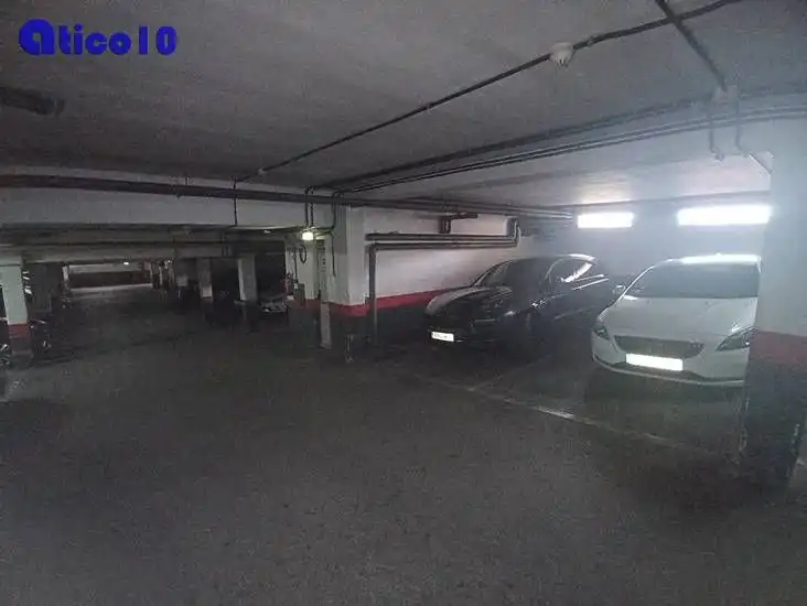 Business premises for sale in Ciudad Naranco - Prados de La Fuente, imagen 16