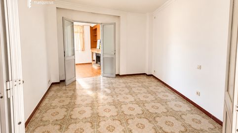 Foto 4 de Piso en venta en Ciutat d'Alcúdia, Alcúdia