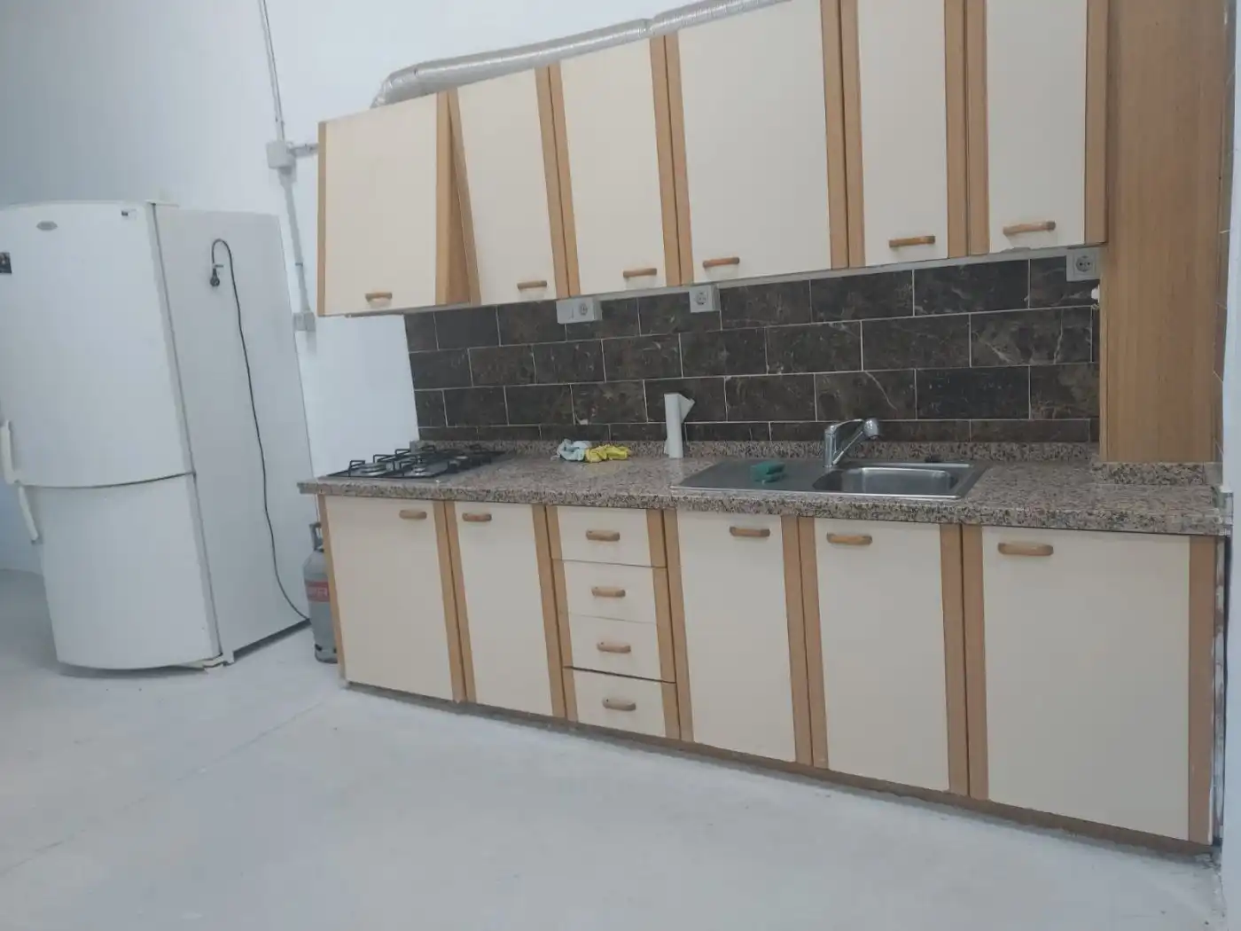 Appartamento in vendita a Calle HERMANOS KENEDY, imagen 9